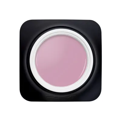 Gel UV Color 2M Hema Free fara fixare Nr. 66