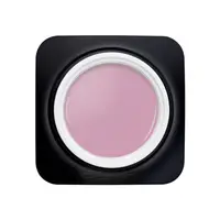Gel UV Color 2M Hema Free fara fixare Nr. 66