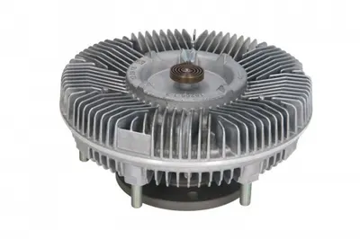 Cupla ventilator radiator potrivit AGCO 8000; MASSEY FERGUSON 8000 620DST 634DST