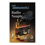 Radio Noapte
