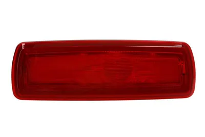 Stop (cu Bec) Potrivit Fiat Talento; Nissan Nv300; Opel Vivaro B; Renault Trafic Iii Dupa 2014