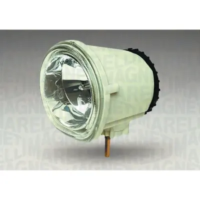 Proiector ceata MAGNETI MARELLI 712410711110