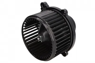 Ventilator habitaclu potrivit HYUNDAI TUCSON, TUCSON SUV; KIA SPORTAGE II 2.0-2.7 06.04-12.10