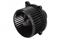 Ventilator habitaclu potrivit HYUNDAI TUCSON, TUCSON SUV; KIA SPORTAGE II 2.0-2.7 06.04-12.10