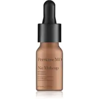 Perricone MD No Makeup Bronzer crema bronzanta