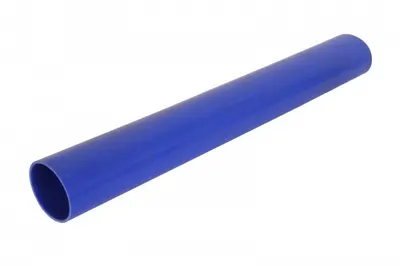 Cuplaj conducta lichid racire 114mmx1000mm (-40 220 C, presiune de indoire: 0,9 MPa, presiune de lucru: 0,3 MPa)