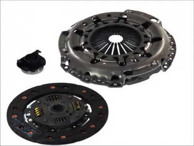 Set Ambreiaj cu Rulment (220mm) Renault Megane I, Megane I Classic, Megane I Coach, Megane Scenic, Scenic I 1.6 1.6lpg Intre 1998-2003