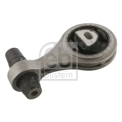 Suport, transmisie manuala FEBI BILSTEIN 36610