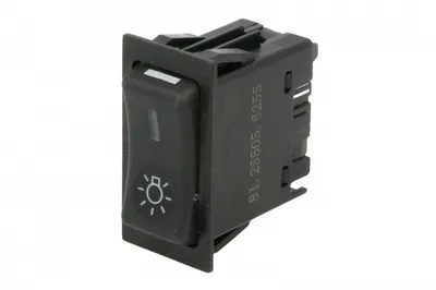 Comutator potrivit MAN F2000 01.94