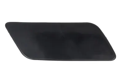 Capac spalator far Fata Dreapta potrivit LAND ROVER RANGE ROVER SPORT II 04.13-03.22 10.17