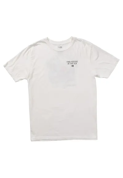 Tricou regular-fit din bumbac