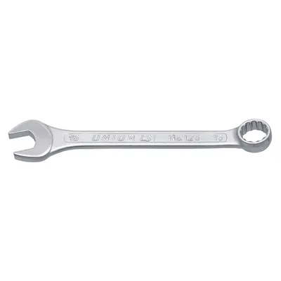Chei combinate, varianta scurta 32mm, 343mm, 49mm, 68mm, 16.5mm, 10.5mm, 602g