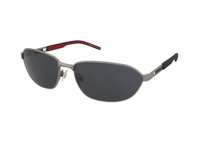 Ochelari de soare Hugo Boss HG 1413/S 6LB/IR
