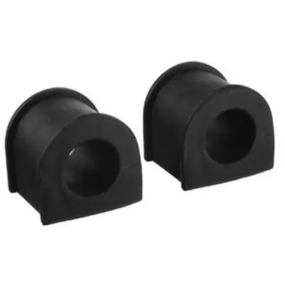 Bucsa bara stabilizatoare DELPHI TD1050W