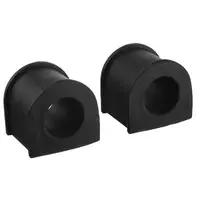 Bucsa bara stabilizatoare DELPHI TD1050W