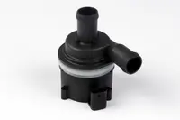 Pompa Apa Suplimentara Audi A1, A4, A5, A6, A7; Seat Ibiza Iv, Ibiza Iv St, Toledo Iv; Skoda Fabia Ii, Rapid, Roomster, Roomster Praktik; Vw Jetta Iv, Polo 1.2d-4.2 Dupa 2009