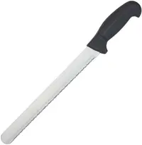 Cuțit pentru tăiat vată Wolfcraft - 250 mm