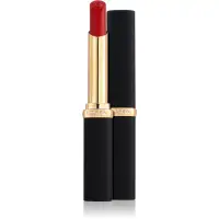 L’Oréal Paris Color Riche Intense Volume Matte ruj cu persistență îndelungată cu efect mat 336 ROUGE AVANT-GARDE 1 buc