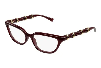 Gucci GG2060O 003