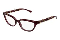Gucci GG2060O 003