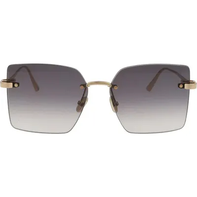 Christian Dior CDIOR S3UD0A1 58