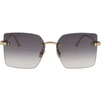 Christian Dior CDIOR S3UD0A1 58