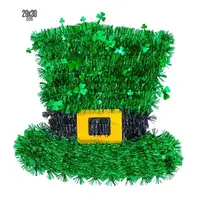 Decor st. patricks day