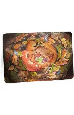 Felicitare: Safe and Sound