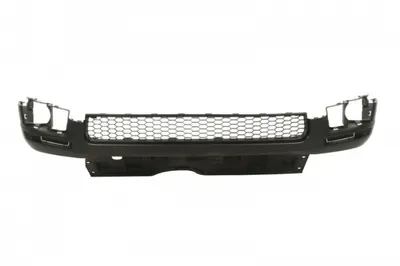 Bara fata inferioara MITSUBISHI COLT VI intre 2008-2012