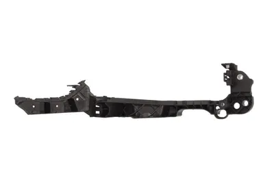 Suport far stanga potrivit VW GOLF 2008-2014