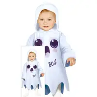 Costum bebe fantoma