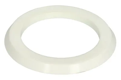 Simering arbore cotit (46,5x64,7x6) potrivit MASSEY FERGUSON 290, 365, 375, 390, 390 T, 398, 399, 3050, 3060, 3065, 4225, 4235, 4240, 4245, 4255, 4260, 4265, 4270, 4325, 4335, 4345, 4355, 4360, 4370