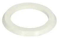 Simering arbore cotit (46,5x64,7x6) potrivit MASSEY FERGUSON 290, 365, 375, 390, 390 T, 398, 399, 3050, 3060, 3065, 4225, 4235, 4240, 4245, 4255, 4260, 4265, 4270, 4325, 4335, 4345, 4355, 4360, 4370
