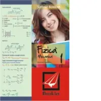 Sinteze Booklet. Fizica
