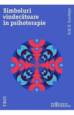 Simboluri vindecătoare in psihoterapie