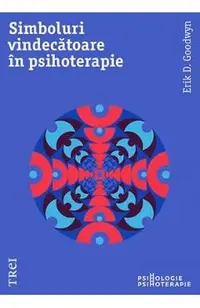 Simboluri vindecătoare in psihoterapie