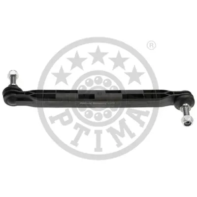 Brat/bieleta suspensie, stabilizator OPTIMAL G7-1428