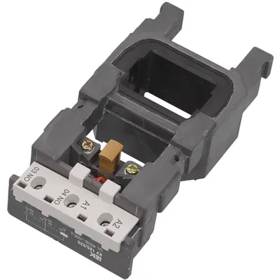 Control coil KU-(265A-330A) 400V