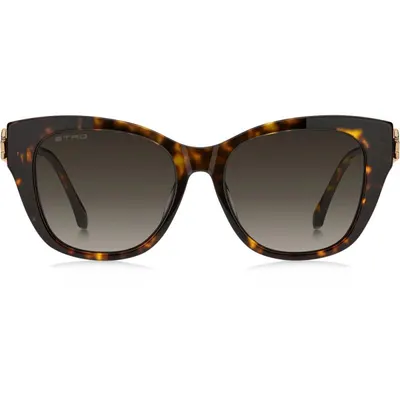 Etro ET0062/F/S 086/86 55