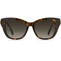 Etro ET0062/F/S 086/86 55