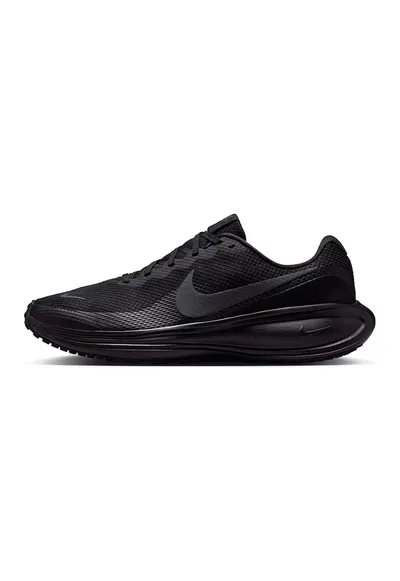 Pantofi Revolution 8 pentru alergare - Gri antracit