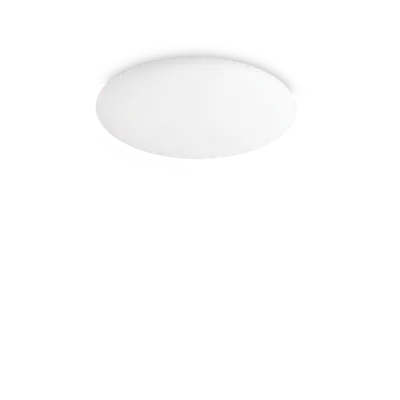 Corp de iluminat Nivelul pl D40