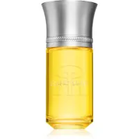 Les Liquides Imaginaires Desert Suave Eau de Parfum unisex 100 ml