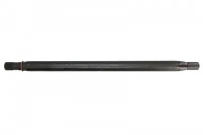 Arbore diferential iesire dreapta (numar dinti 29 30, lungime840mm) potrivit MERCEDES SPRINTER 3,5-T (B906), SPRINTER 3-T (B903), SPRINTER 3-T (B906), SPRINTER 4,6-T (B906) 1.8-3.5 02.95