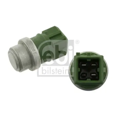 Senzor temperatura lichid racire FEBI BILSTEIN 27039