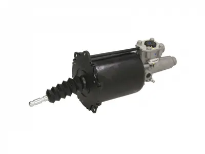 Actuator ambreiaj (cursa: 85mm) potrivit IVECO; NEOPLAN