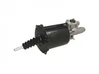 Actuator ambreiaj (cursa: 85mm) potrivit IVECO; NEOPLAN