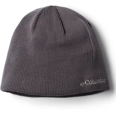 Fes unisex Columbia Bugaboo Beanie, Gri