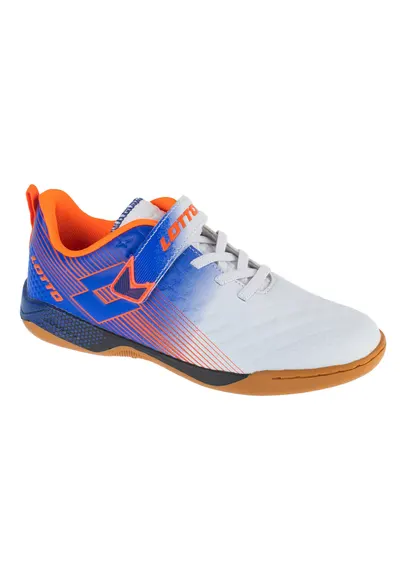 Pantofi sport - Shoota K 2601200 - Alb