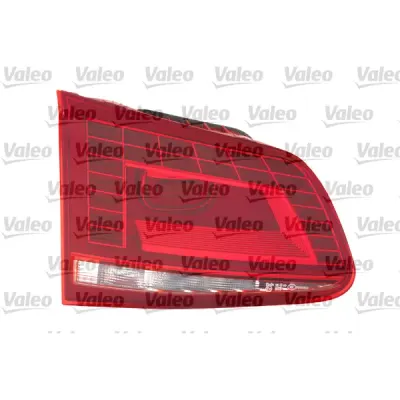 Lampa spate VALEO 044609